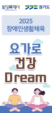 eb81104ebe70aaea714c3688df7e80d5_1745830607_6118.png