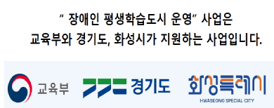 d400770cad265e1168c5beef0184e79b_1746676428_2145.png